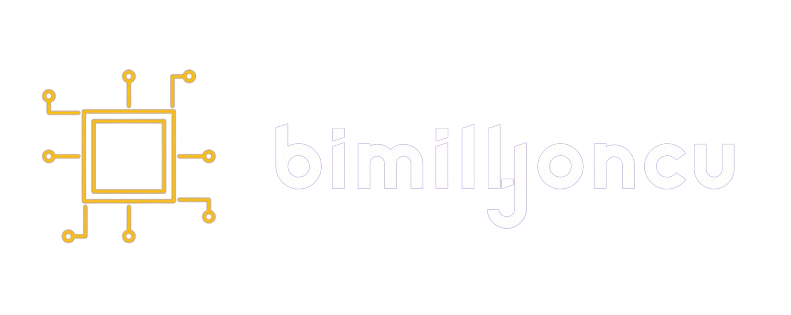 Bimillioncu Logo